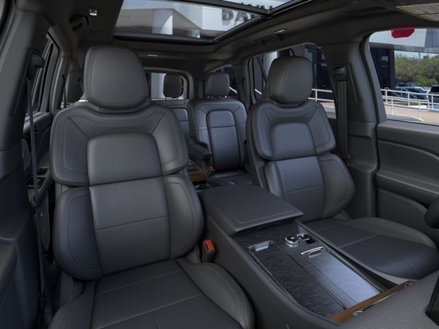 car-gallery-10