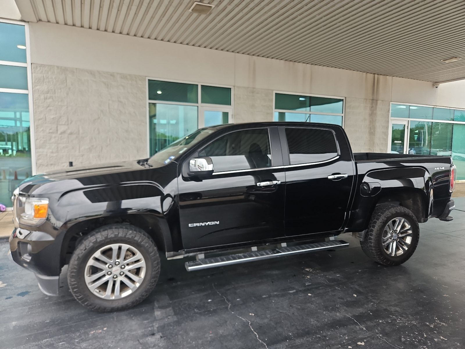 car-gallery-2
