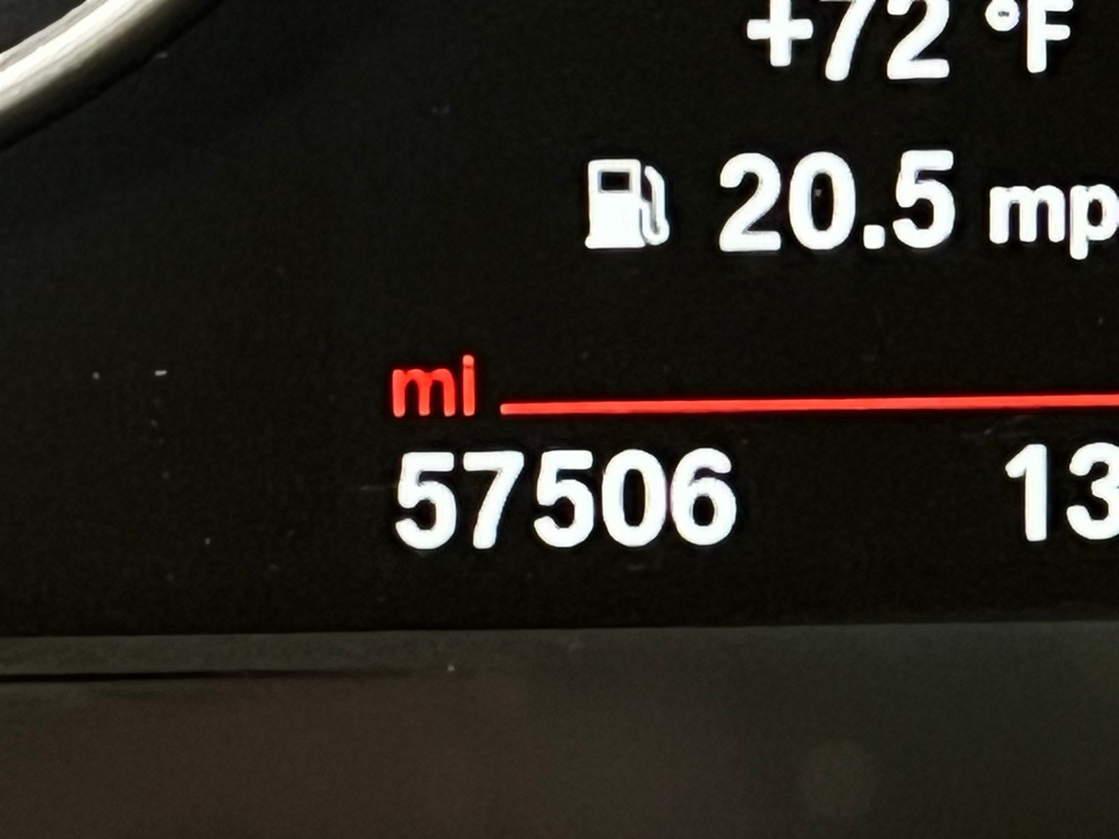 Thumbnail: 2017 BMW X3 - 17