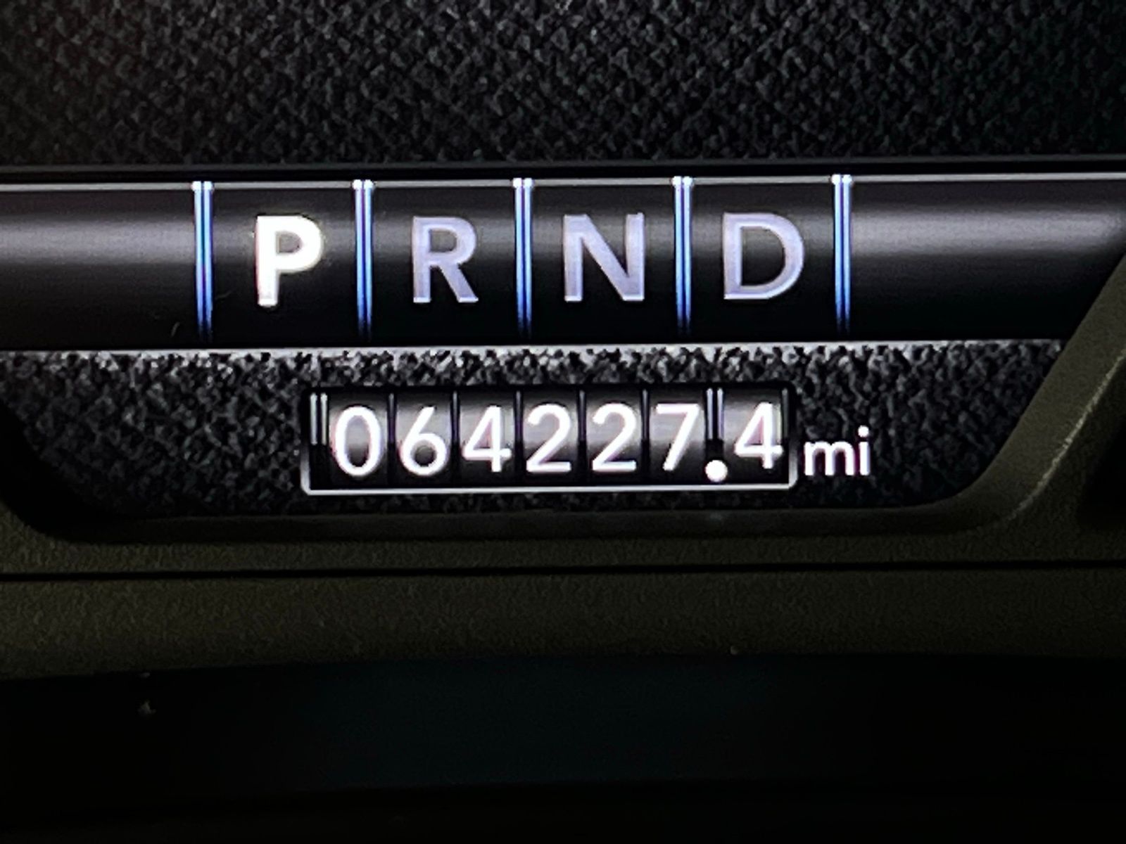 Thumbnail: 2022 RAM 1500 - 16