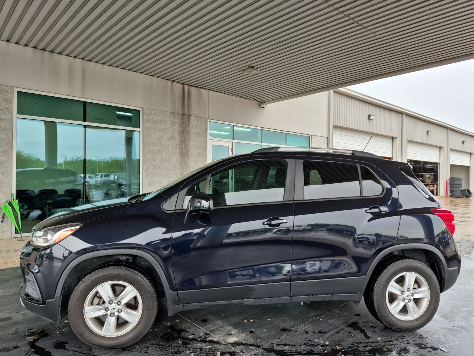 car-gallery-2