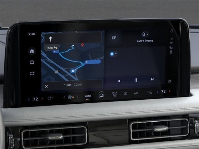 car-gallery-14