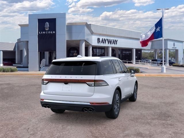 car-gallery-8