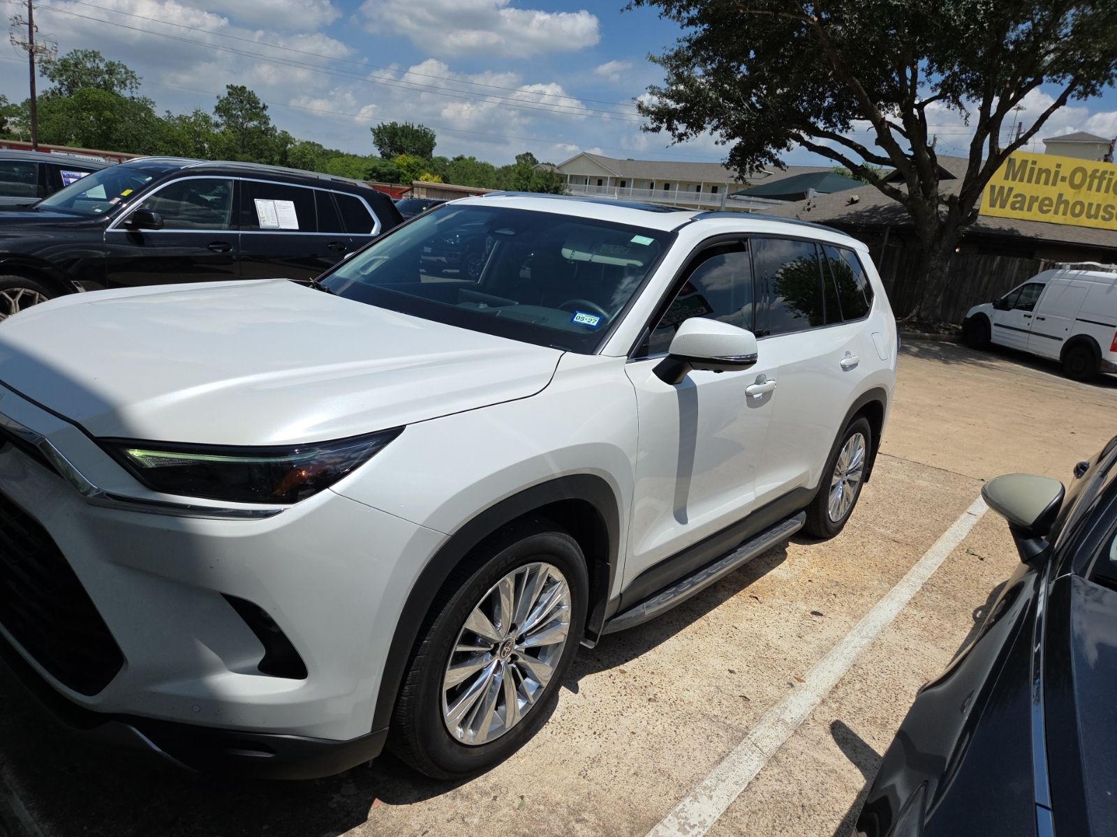 car-gallery-2