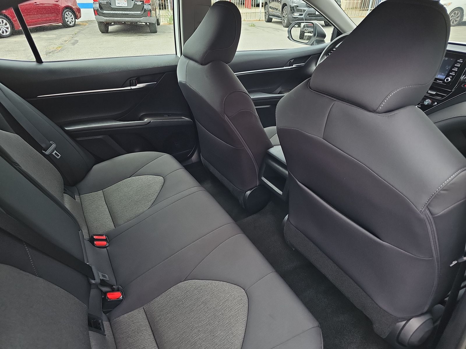 car-gallery-11