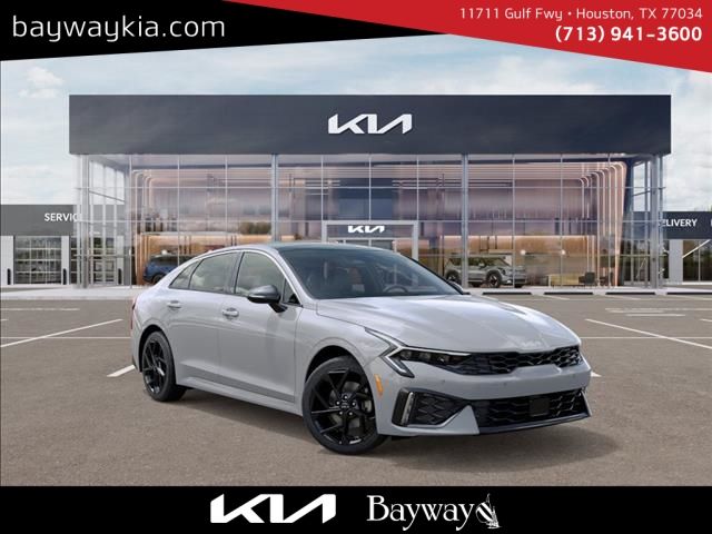 car-gallery-8