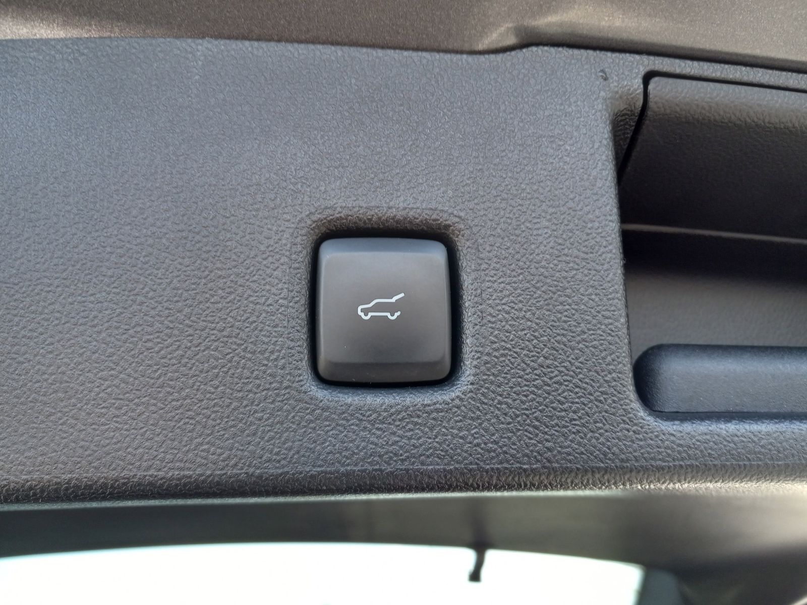 2024 Ford Escape image 13
