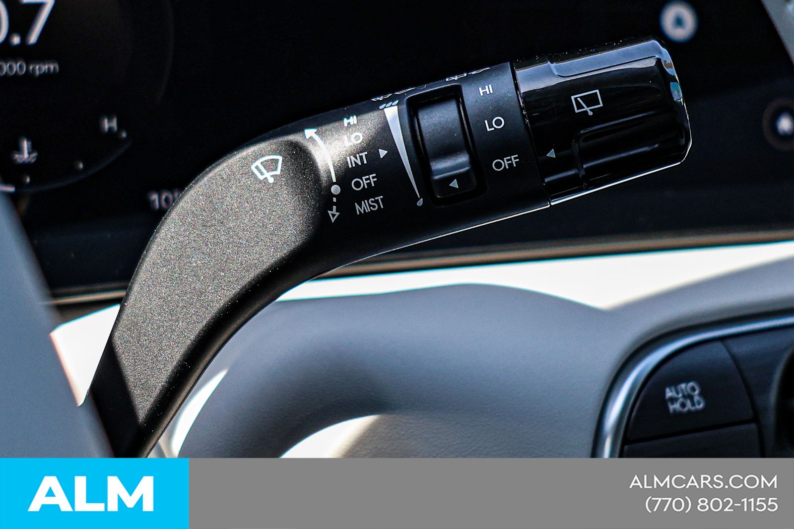 Used 2026 Brown Hyundai Limited image 25