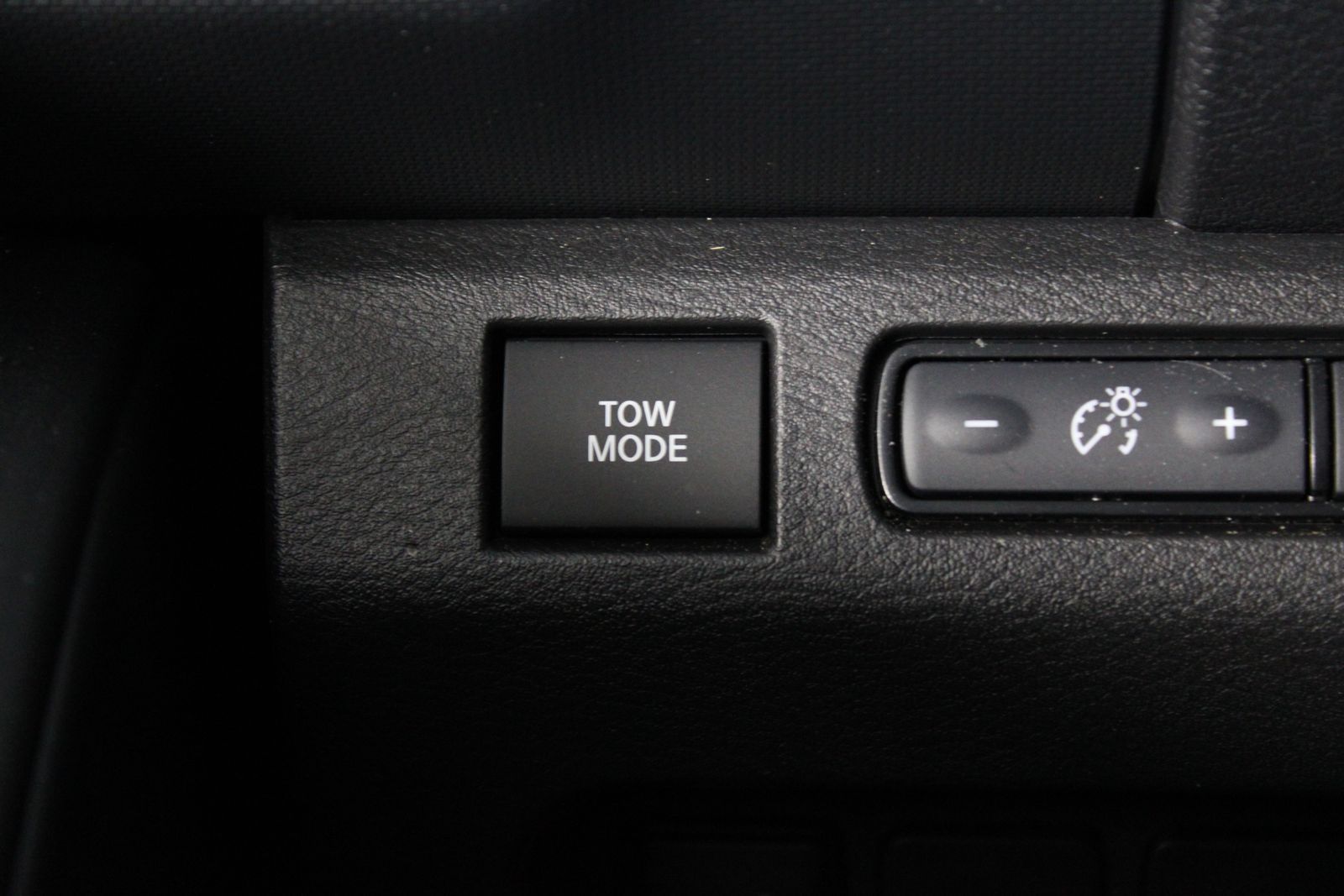 Used 2024 Blue Nissan SV image 32