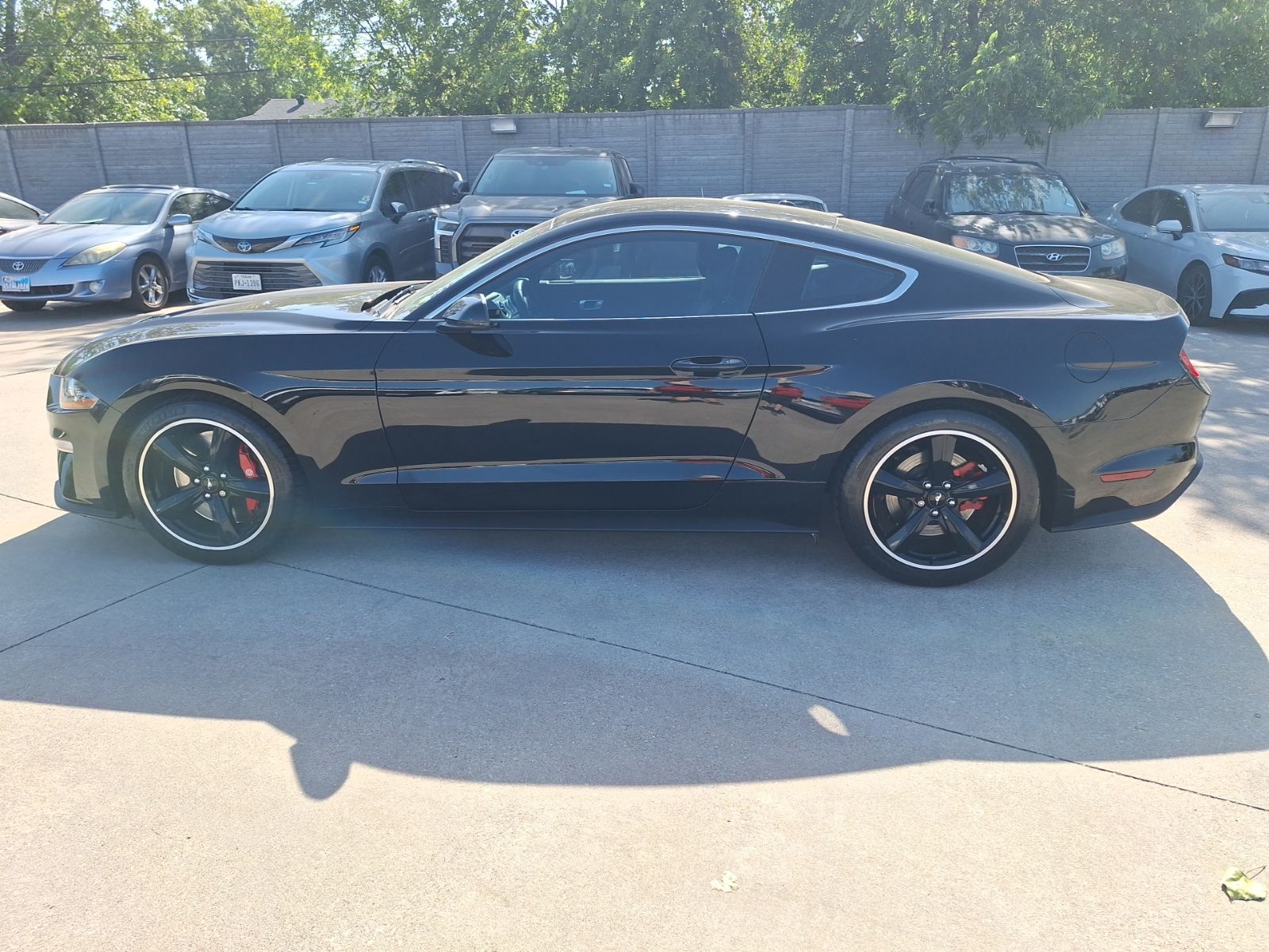 car-gallery-3