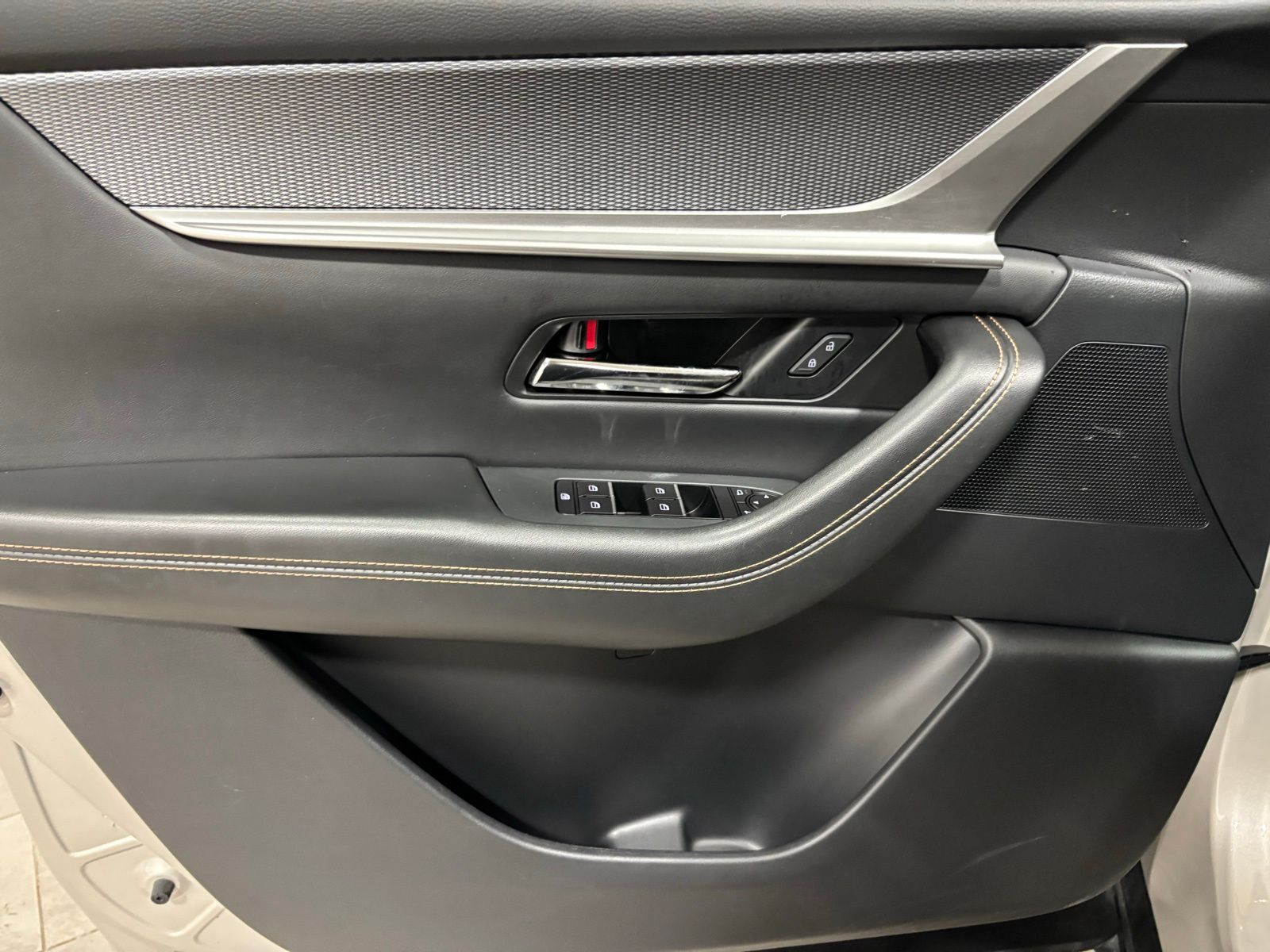 Used Car 2025 Mazda Cx-90  3.3 Turbo Premium For Sale Under $40,000 In Austin, Texas