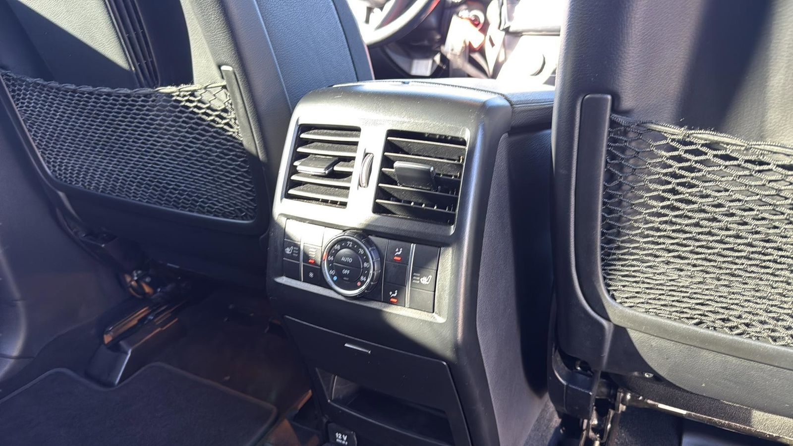 Used Car 2017 Mercedes-benz Gls  Gls 550 For Sale Under $30,000 In Austin, Texas