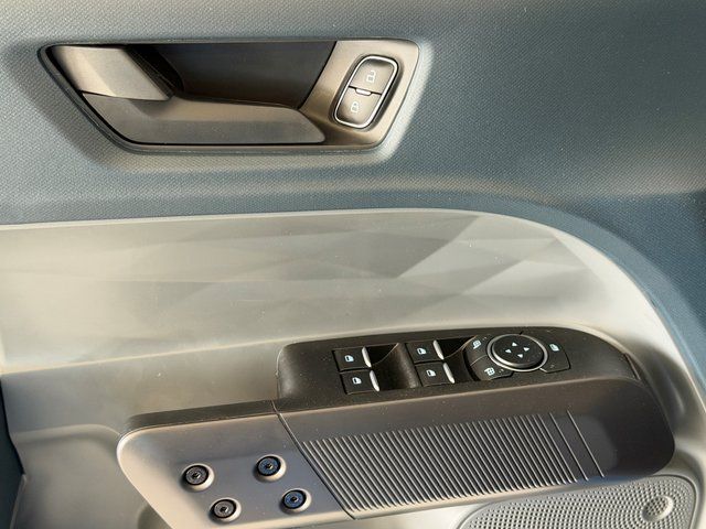 New 2026 Velocity Blue Ford XL image 29
