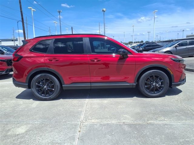 car-gallery-4