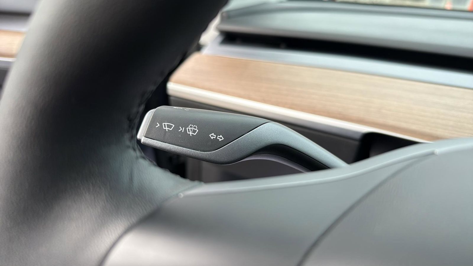 Used Car 2022 Tesla Model 3  Performance For Sale Under $30,000 In Austin, Texas