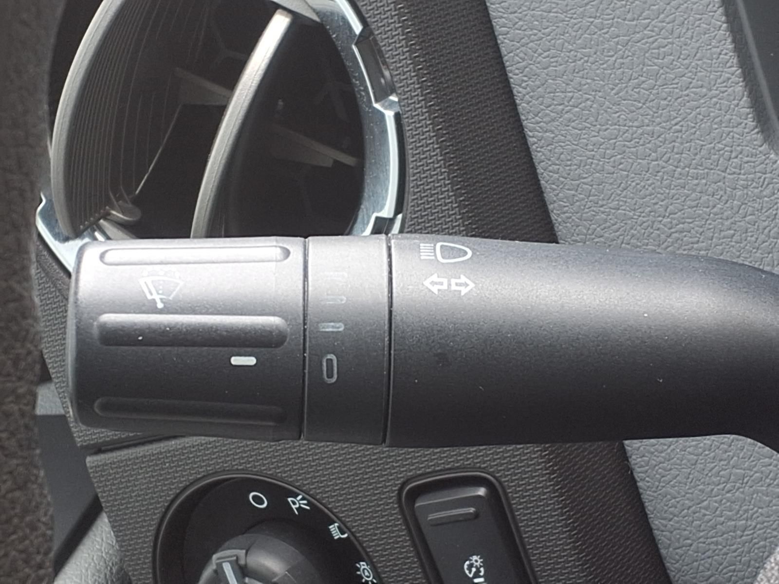 2015 Ford F-250SD XLT Gray at Emmons Autoplex