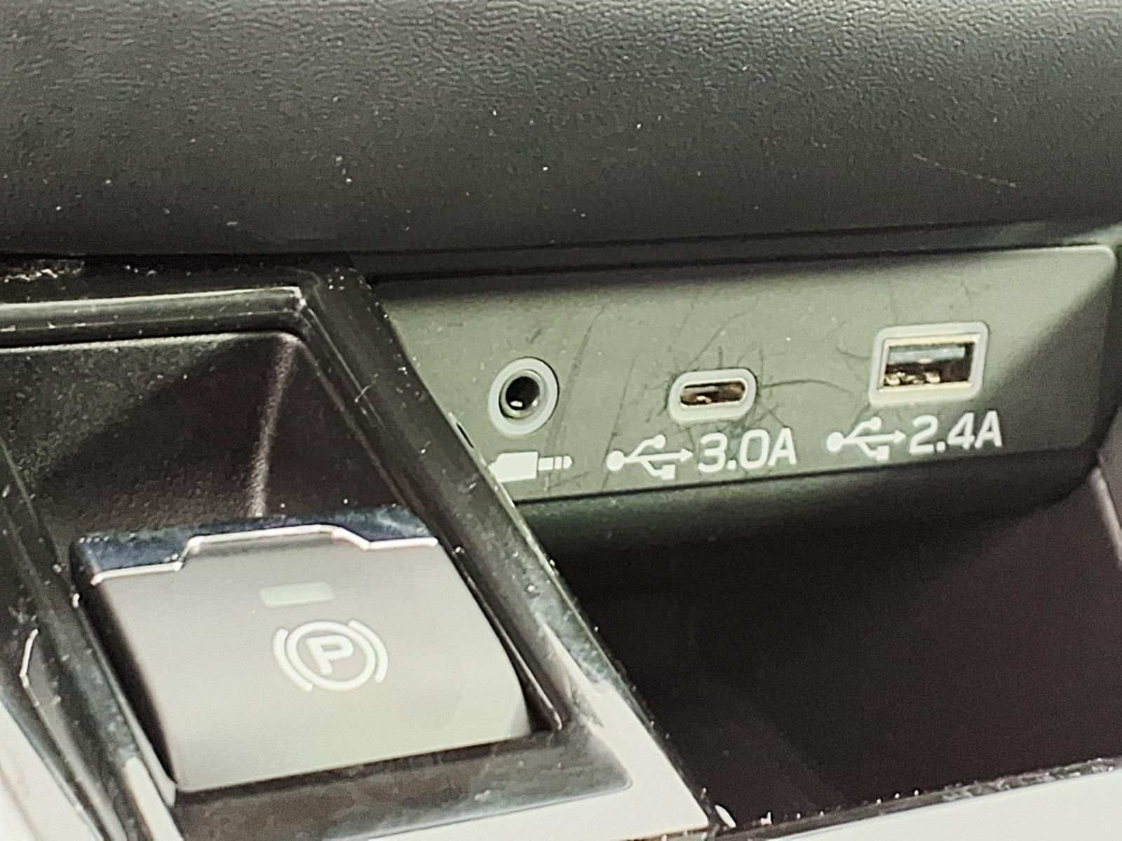 car-gallery-21