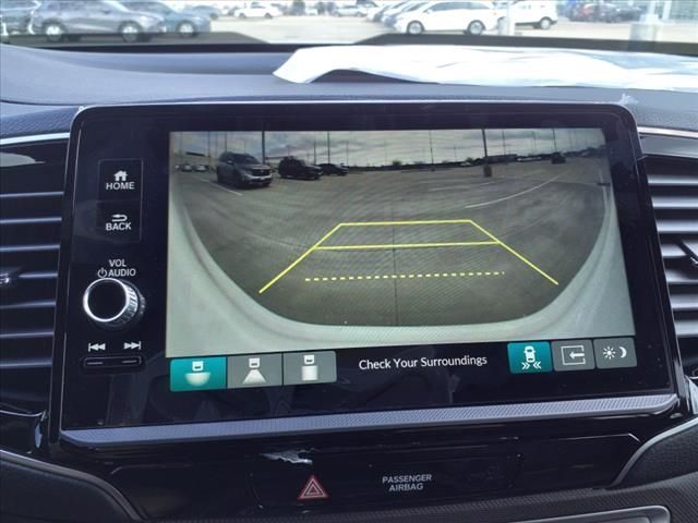 car-gallery-7