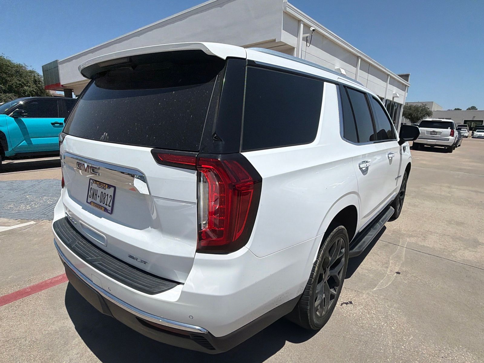 car-gallery-6