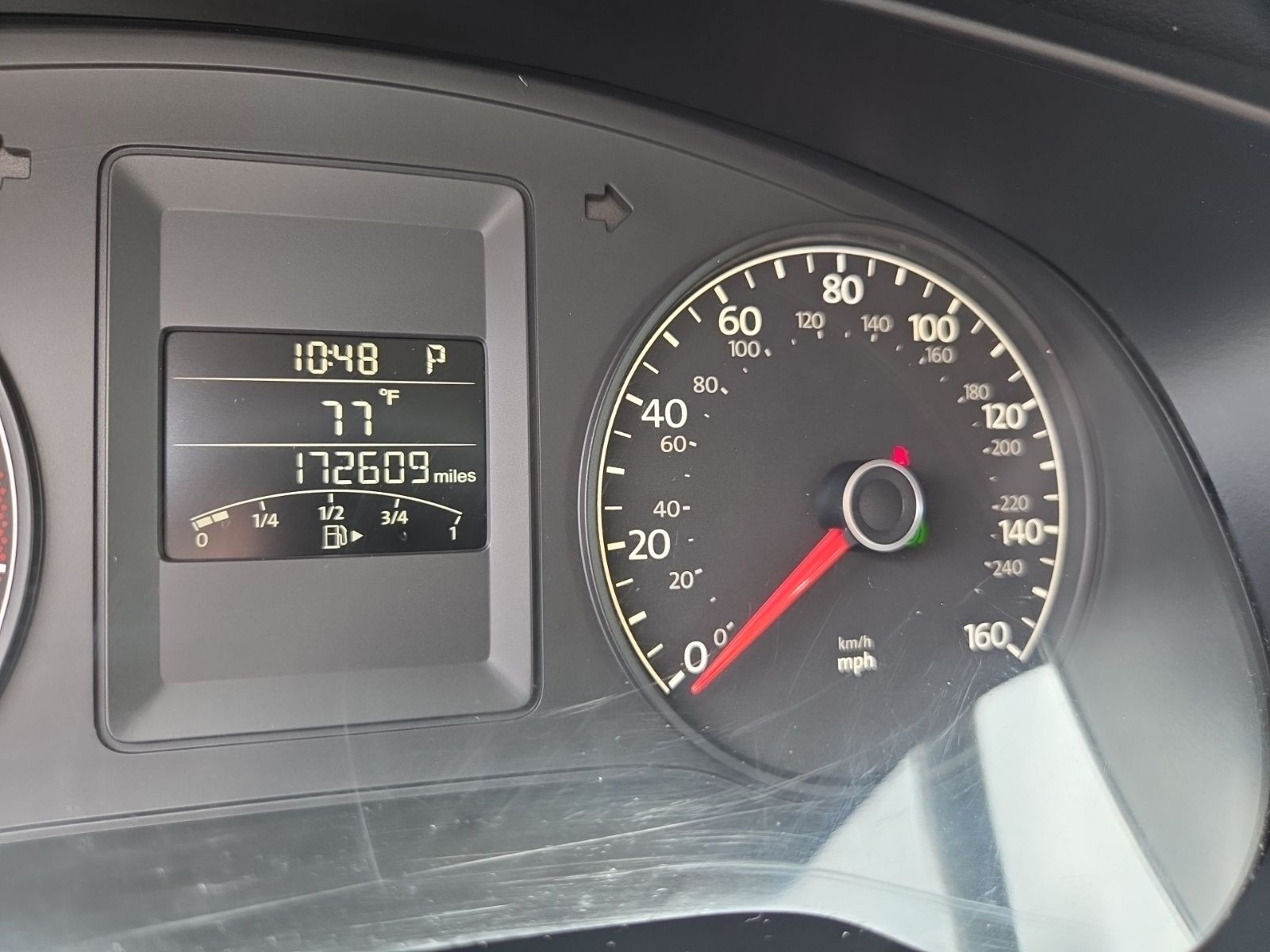 used 2011 Volkswagen Jetta car, priced at $4,950