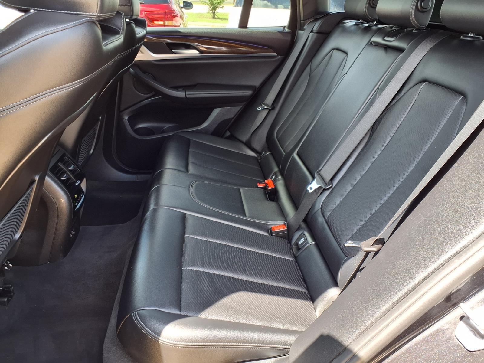 car-gallery-25