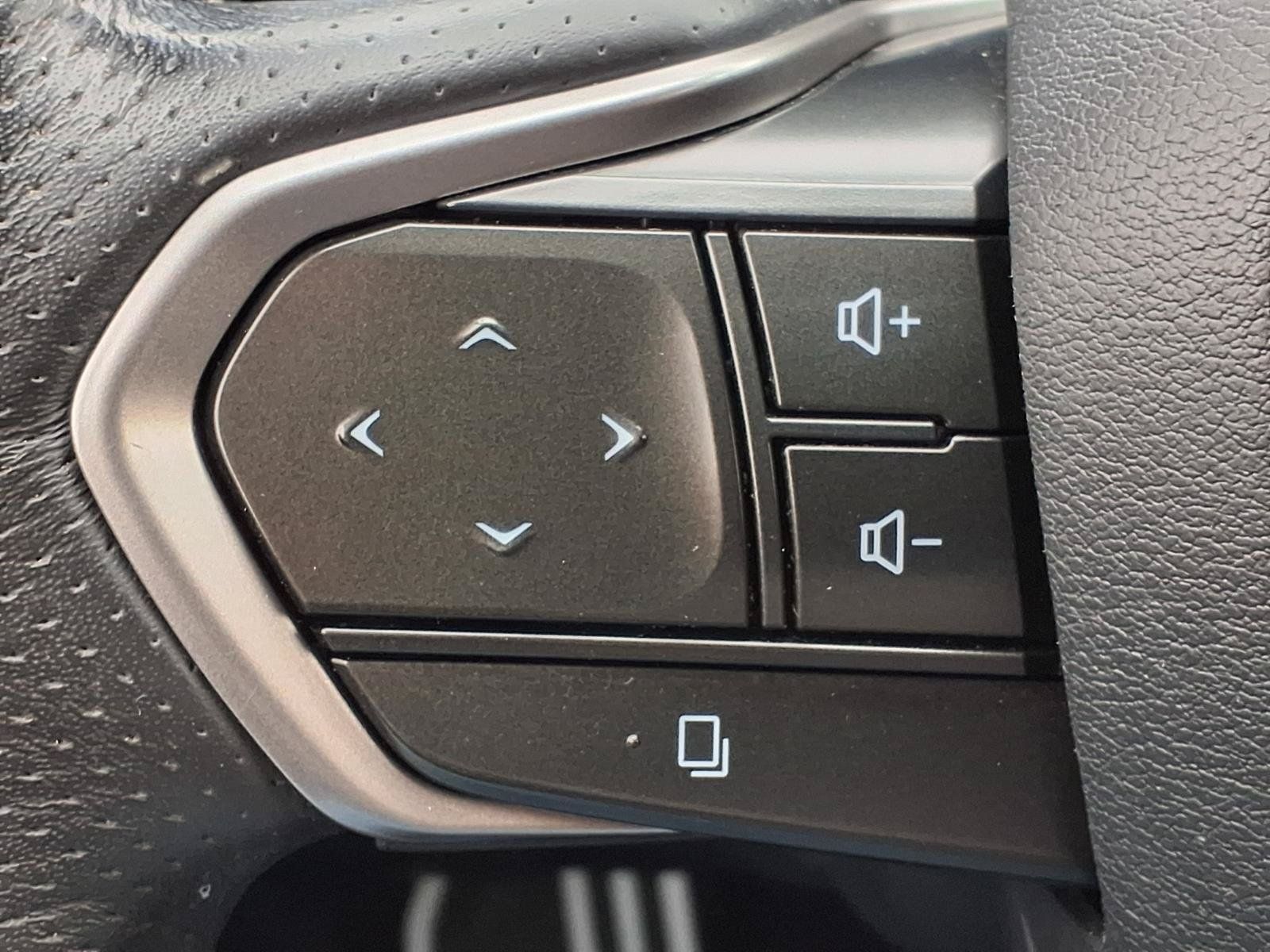 2024 Lexus RX 350 F Sport Handling Black at Community Kia