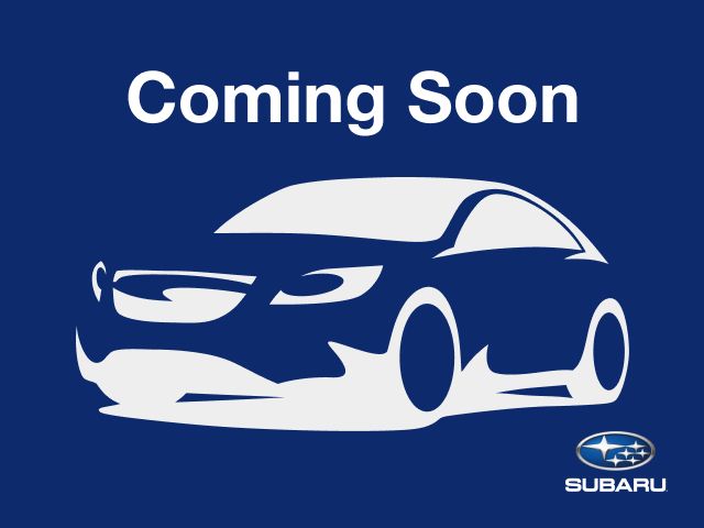 Polymetal Gray Metallic 2024 Mazda MAZDA3 Sedan All-Wheel Drive 6-Speed Automatic