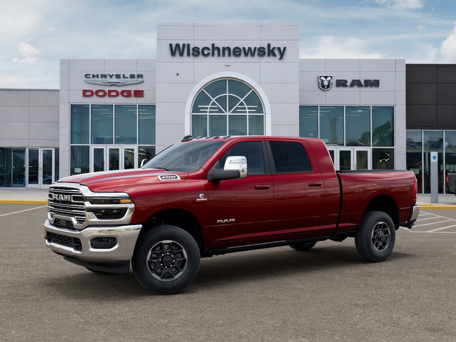 car-gallery-2