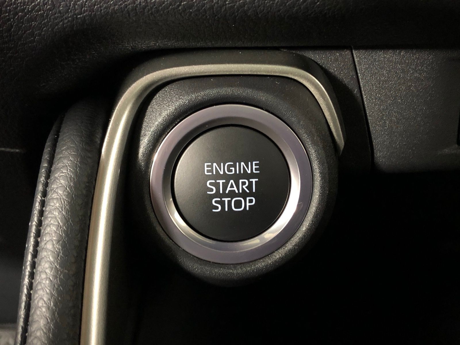 Thumbnail: 2026 Toyota Grand Highlander - 19