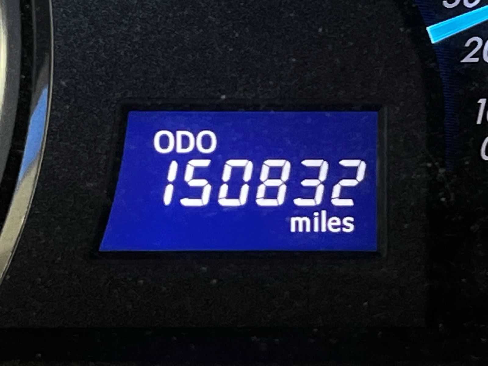 Thumbnail: 2014 Toyota Camry - 11