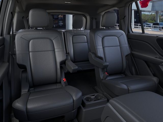 car-gallery-11