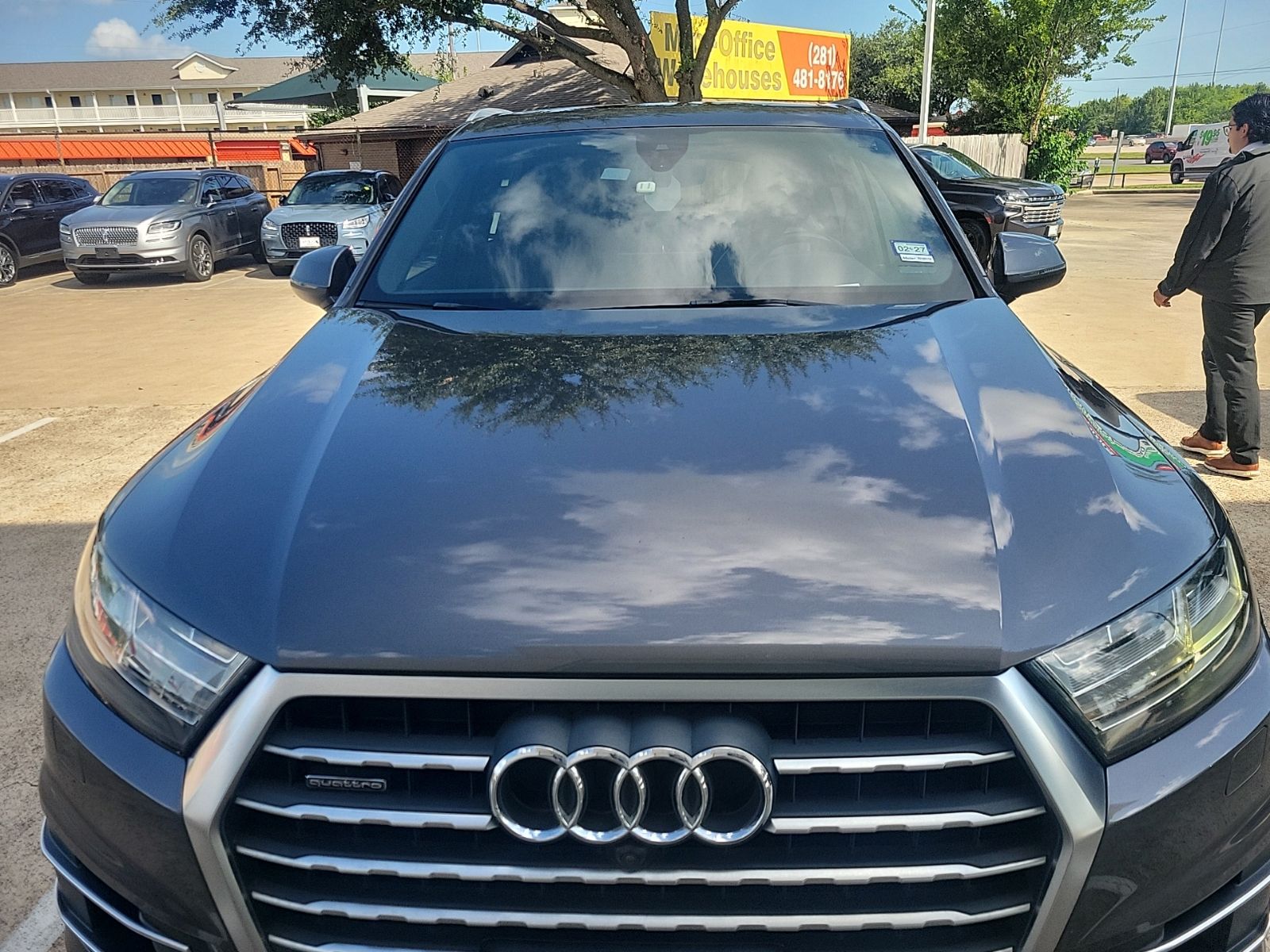 car-gallery-5