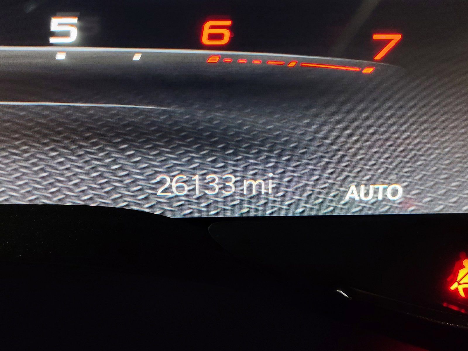 Used Car 2025 Ram 1500  Rho For Sale Under $80,000 In San Antonio, Texas