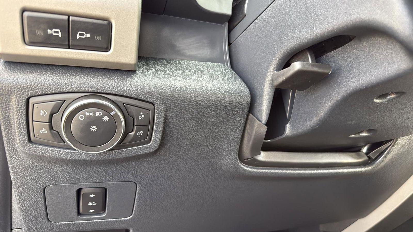 Used Car 2022 Ford F-250sd  Lariat For Sale Under $70,000 In Austin, Texas