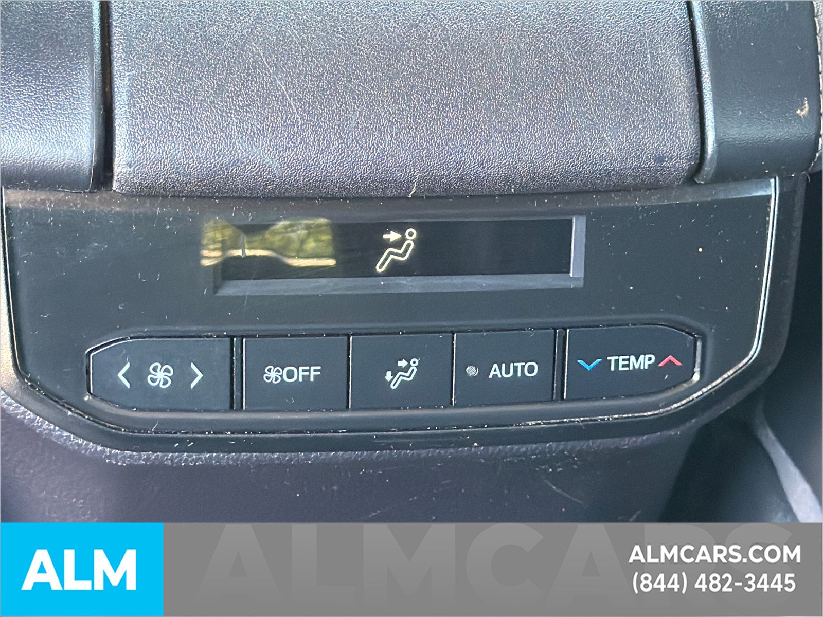 Used 2022 Gray Toyota XLE image 27