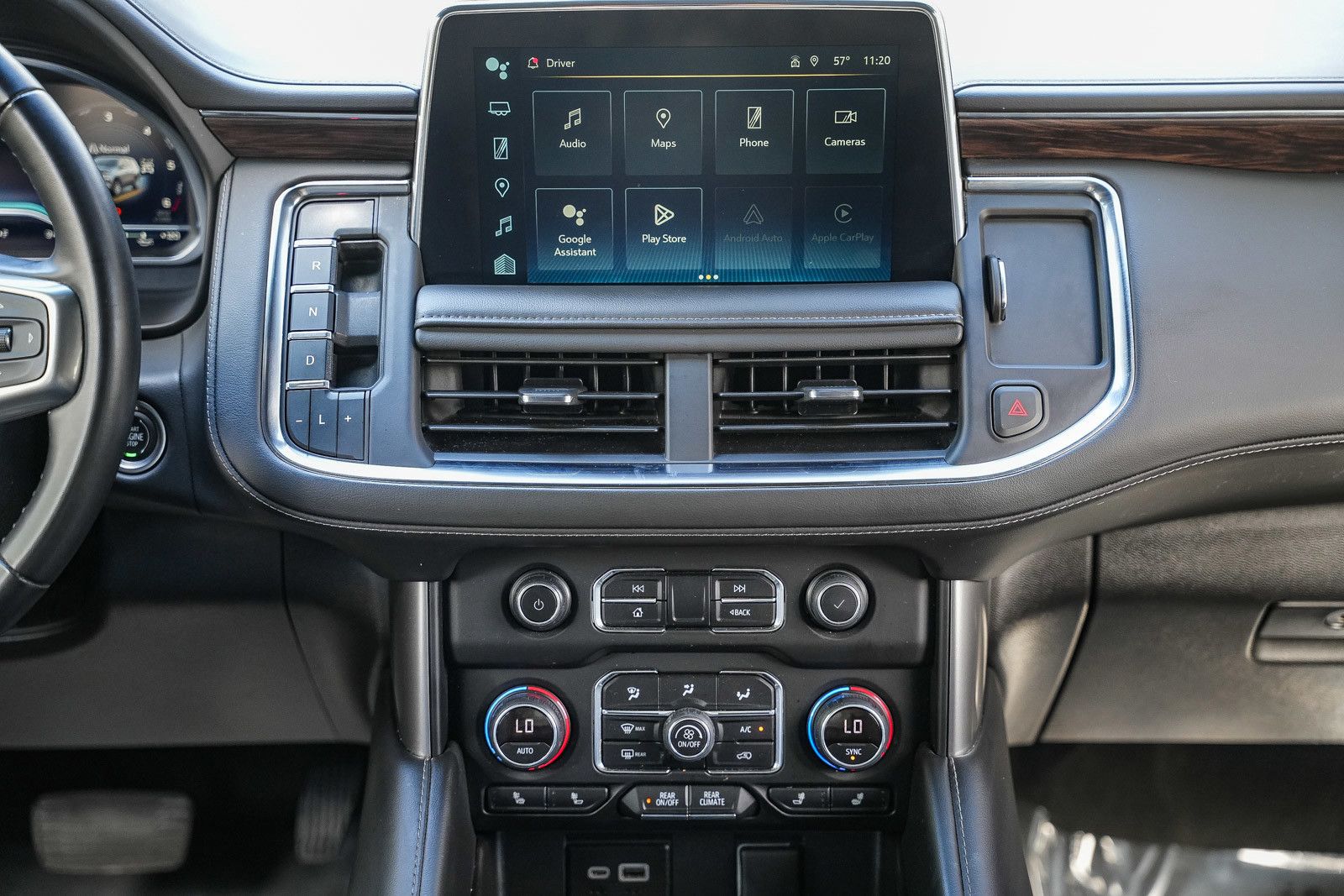 car-gallery-12