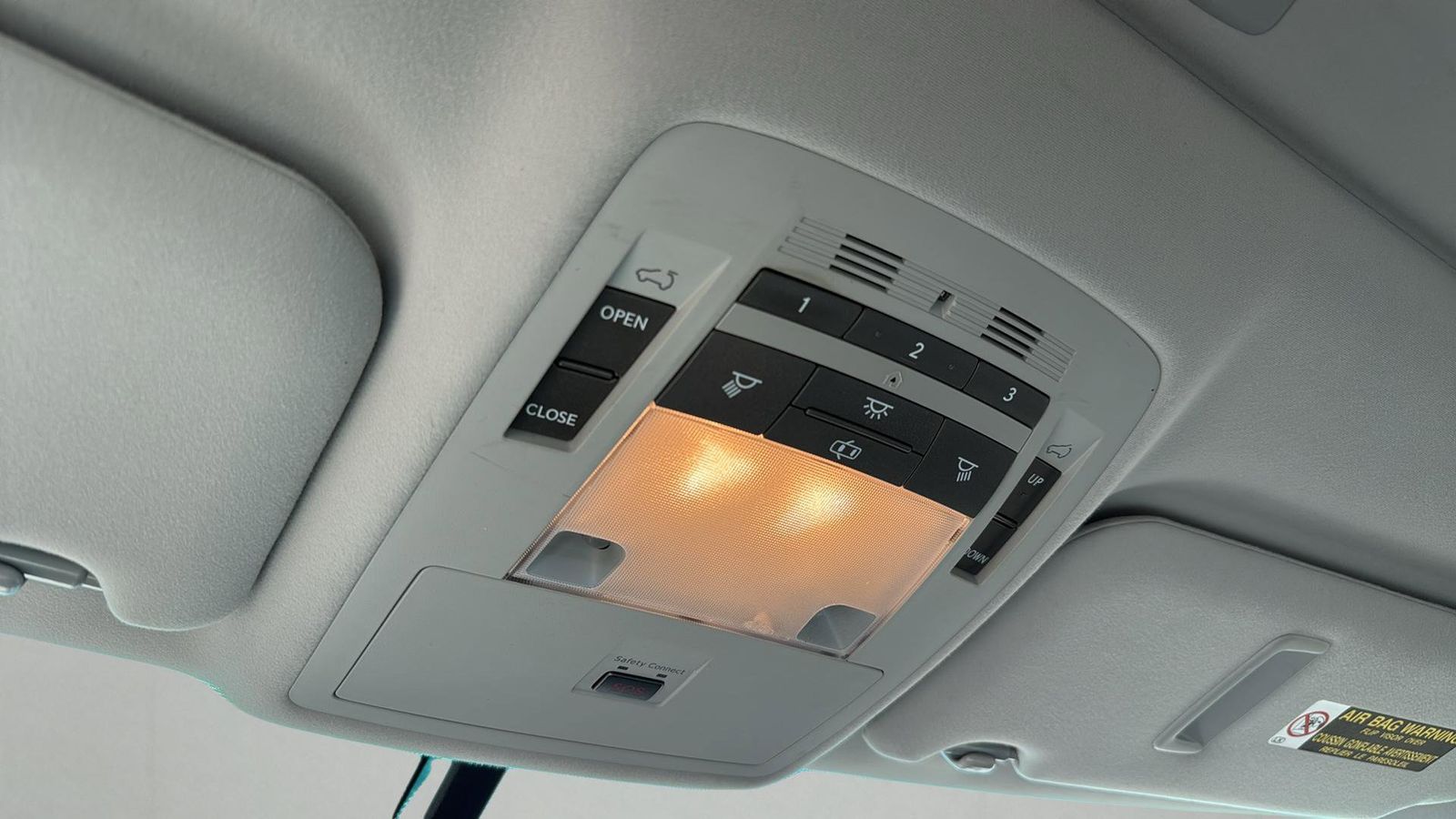 Used Car 2011 Lexus Rx  350 For Sale Under $12,000 In Austin, Texas