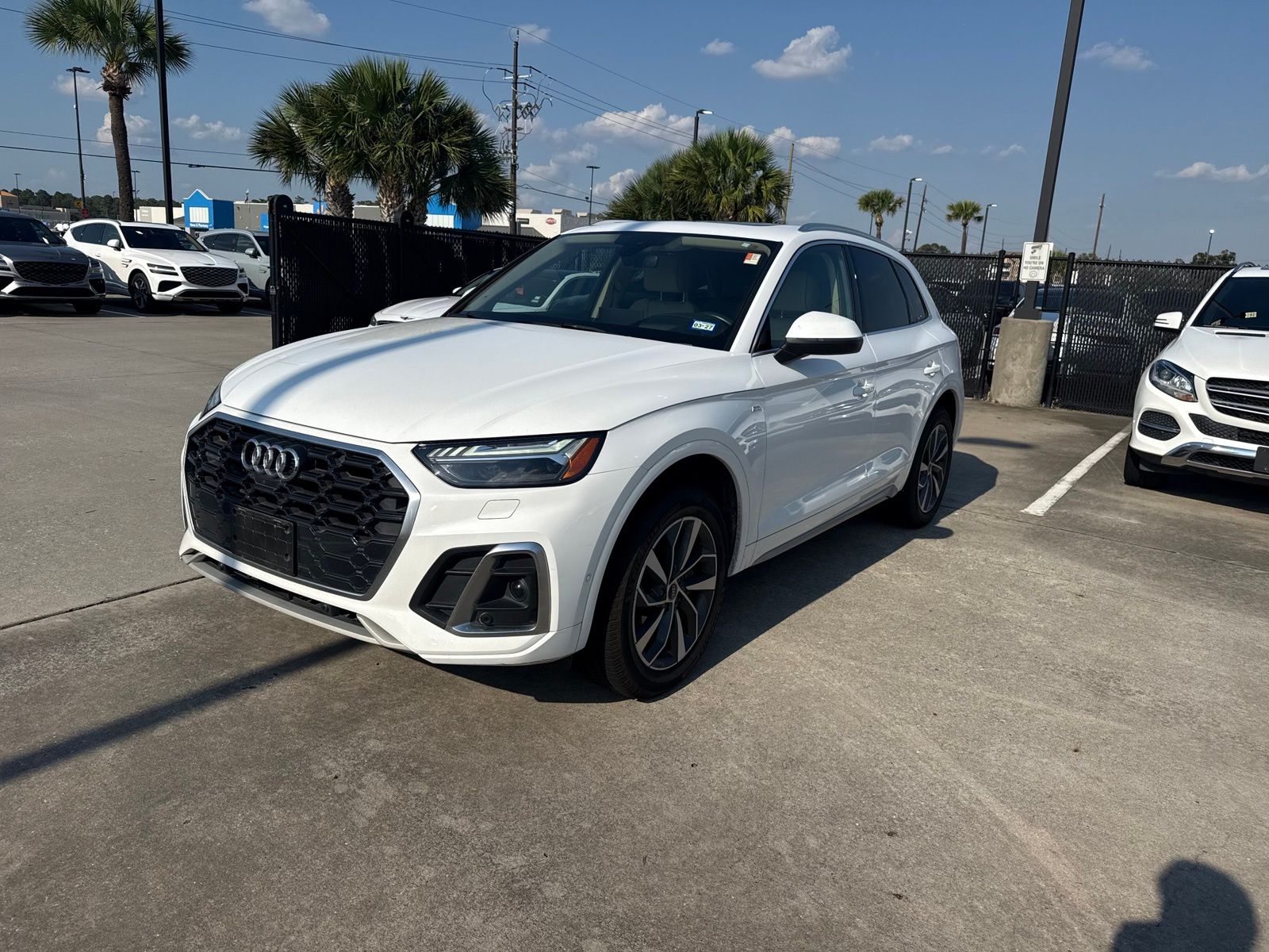car-gallery-1