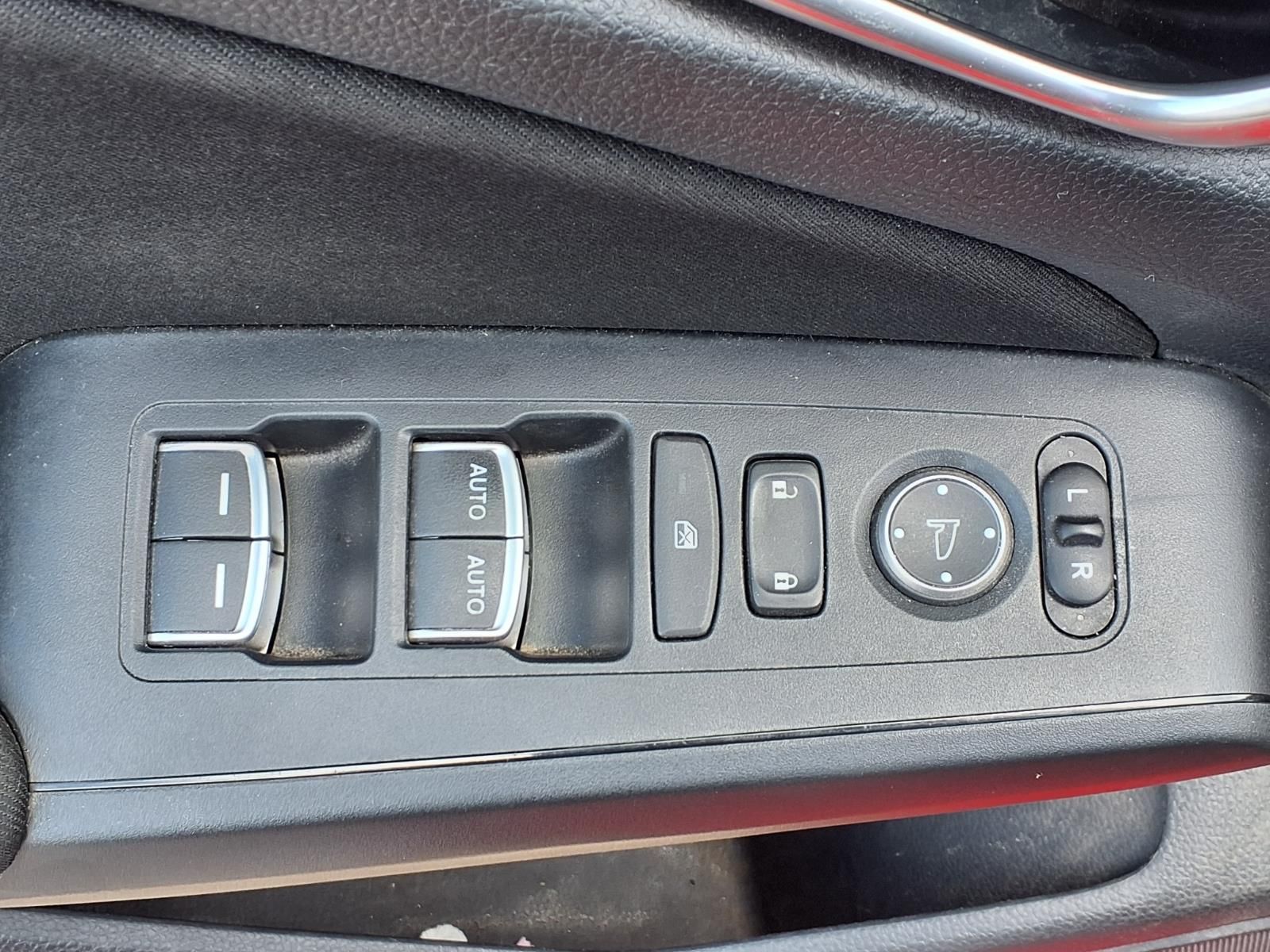 car-gallery-15