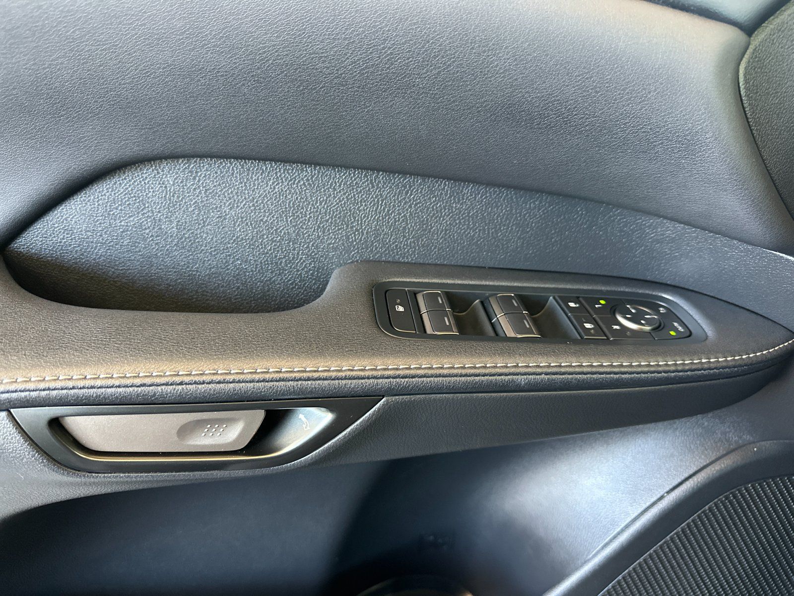car-gallery-11