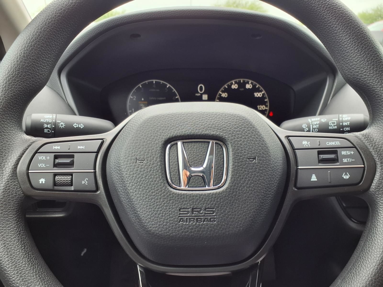 car-gallery-11