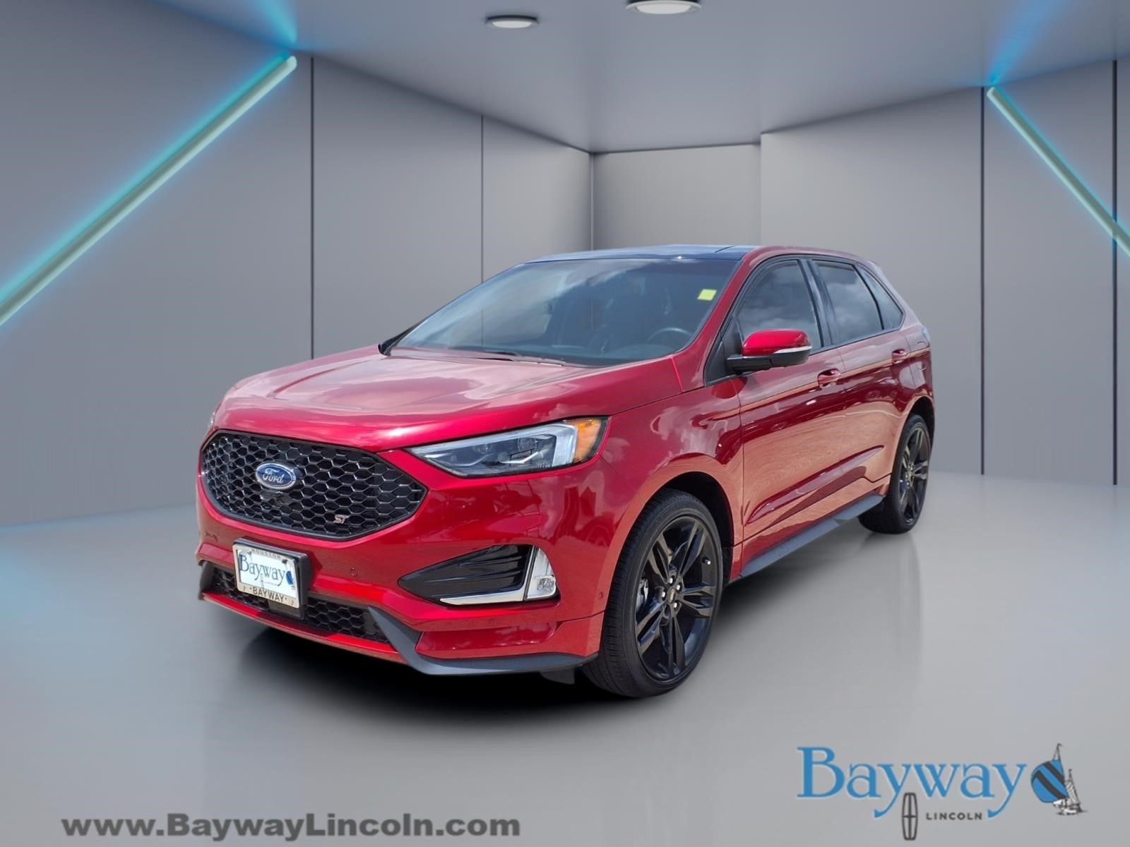 car-gallery-3