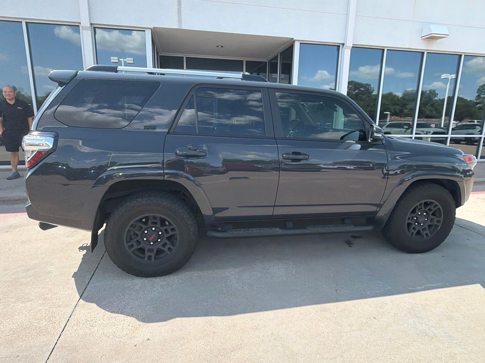car-gallery-3