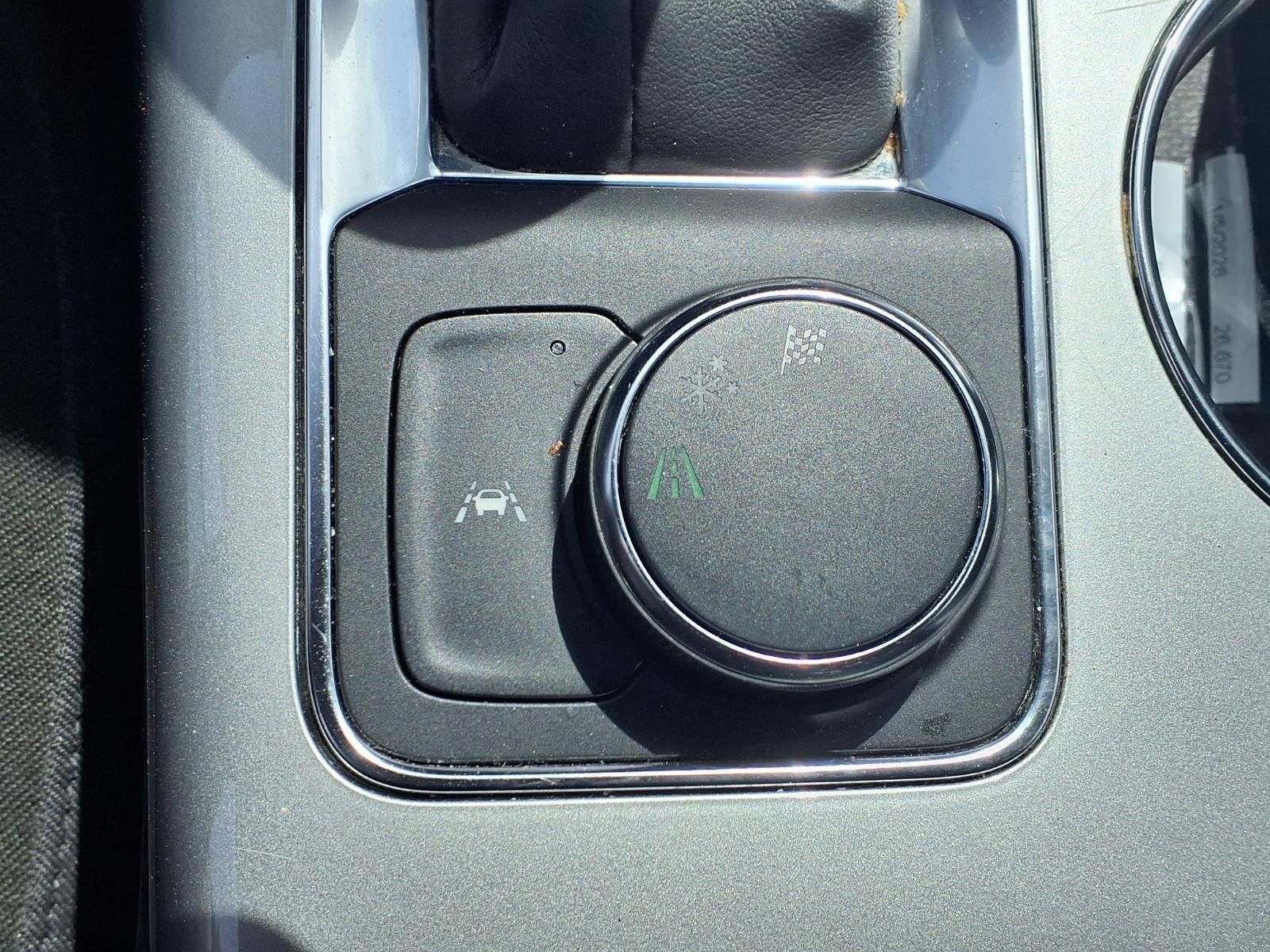 car-gallery-8