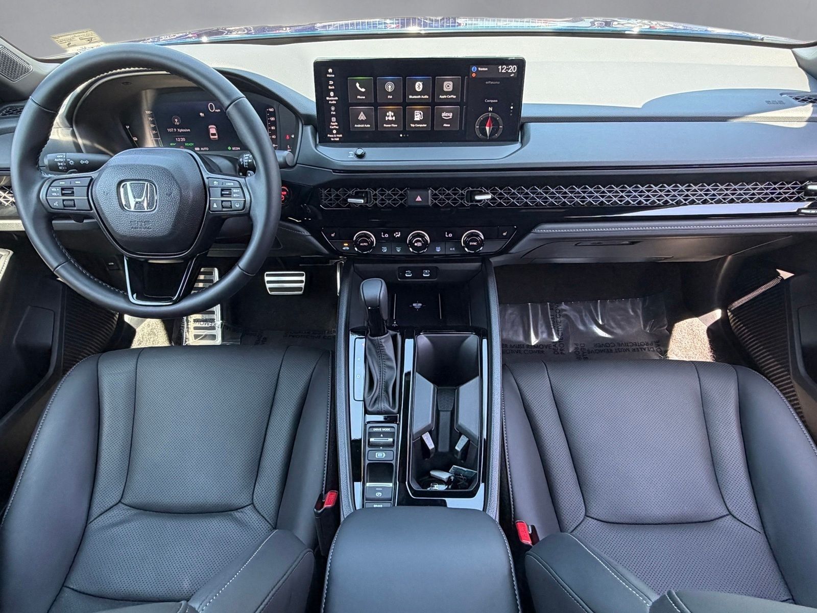 Used 2026 Canyon Honda Sport-L image 3