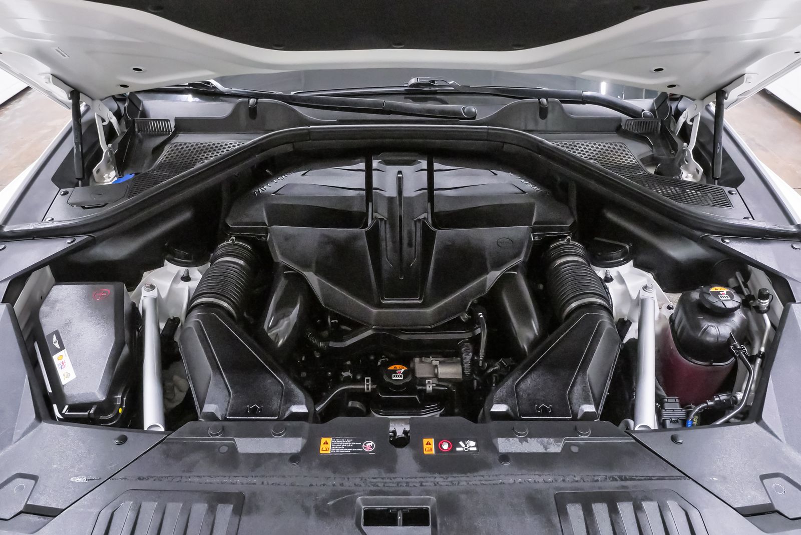 car-gallery-32