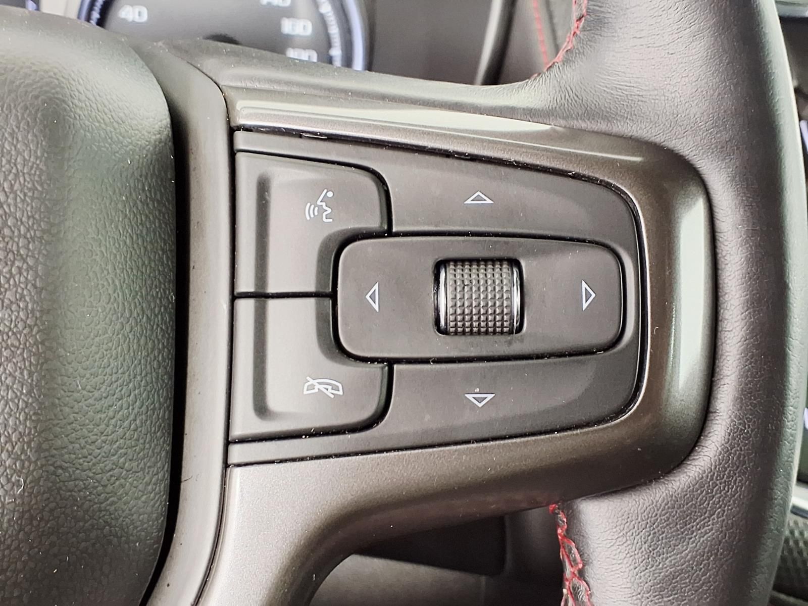 car-gallery-18