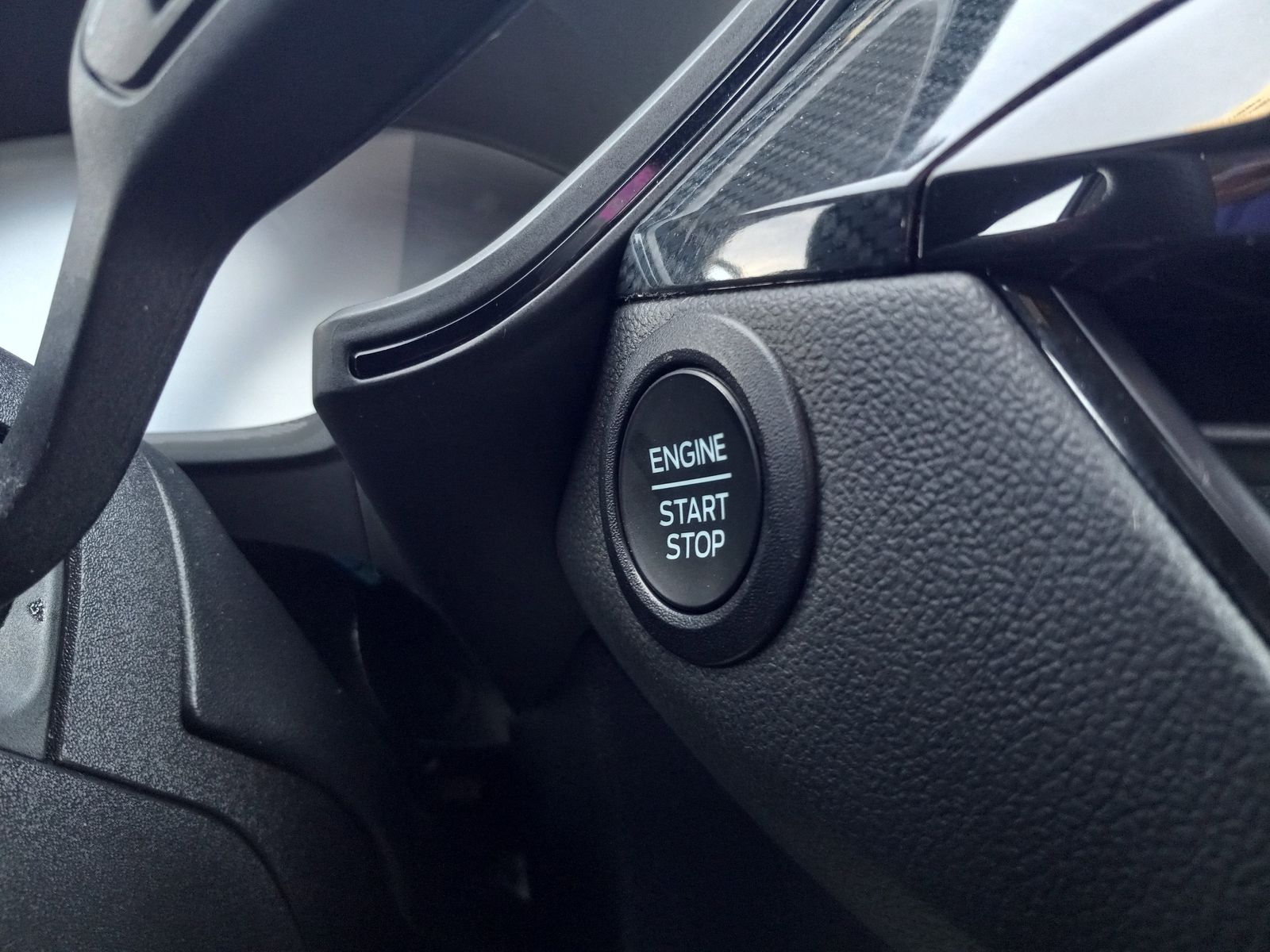 2024 Ford Escape image 25