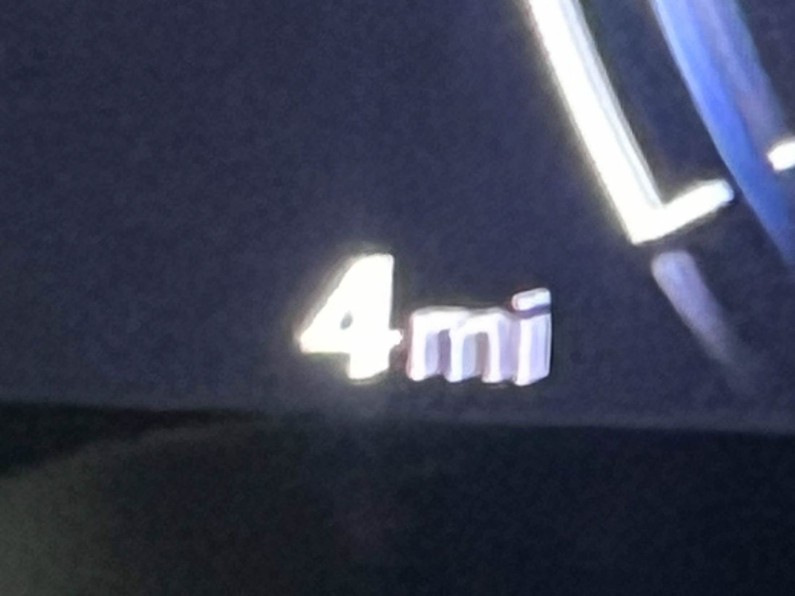 used 2026 Toyota Corolla car, priced at $23,385