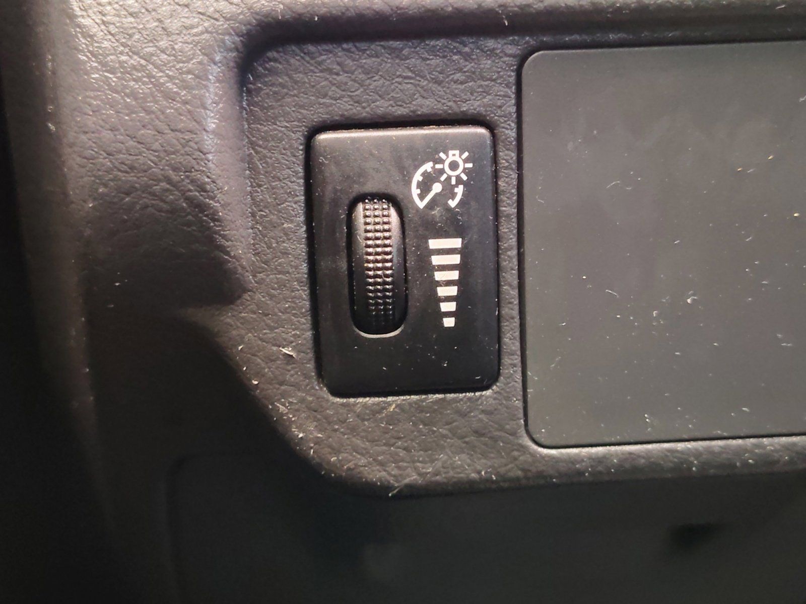 Used Car 2007 Toyota Yaris  Base For Sale Under $10,000 In San Antonio, Texas